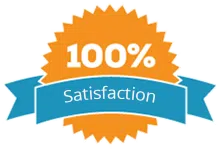 Security Garage Door Service Troy, MI 248-590-0838 Security Garage Door Service Troy, MI 248-590-0838 - 100-satisfaction-sidebar