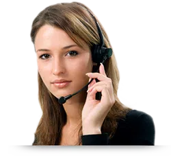 Security Garage Door Service Troy, MI 248-590-0838 Security Garage Door Service Troy, MI 248-590-0838 - contact-girl