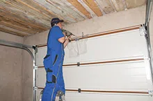 Security Garage Door Service Troy, MI 248-590-0838 Security Garage Door Service Troy, MI 248-590-0838 - installation-sidebar