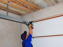 Security Garage Door Service Troy, MI 248-590-0838 Security Garage Door Service Troy, MI 248-590-0838 - repair-sidebar